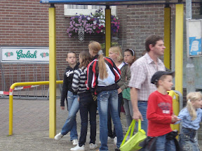 avondvierdaagse 044.jpg