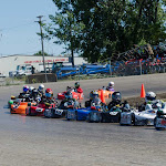 DSC_6522.JPG