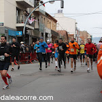 IMG_1913.jpg