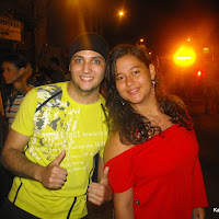  Carnaval_de_Rua_Cohatrac_10_12_2010
