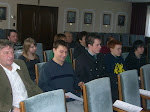 CIMG4853.JPG