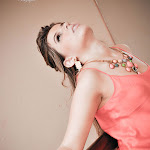 Francilene-(1-de-1)-39.jpg