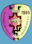 1965