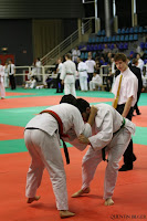 _MG_9293.jpg