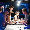 2009_Country_Stampede-083.jpg