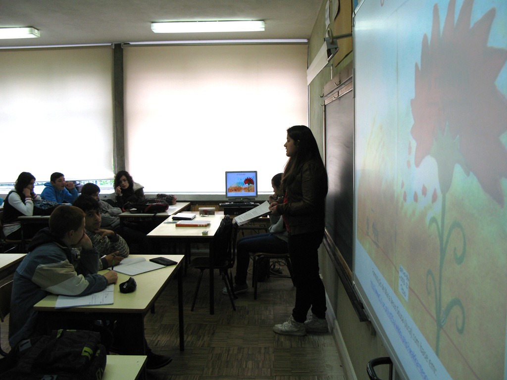 [IMG_8487%255B3%255D.jpg]