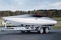 Jaguar-XF-Sportbrake-Speedboat-51 Jaguar-XF-Sportbrake-Speedboat-51