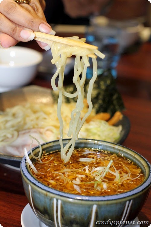 Banakara Ramen22 Banakara Ramen22