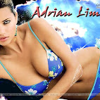 Adriana Lima