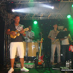 DSC06474.JPG