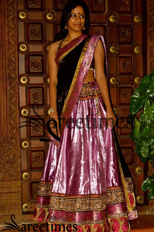 [Velvet_Lehenga%255B8%255D.jpg]