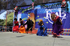Img_9260