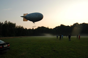 20090714_7314_902x600.jpg