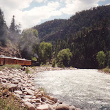 DSNGRR_1995_CO_Animas-River_01.jpg