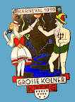 1939