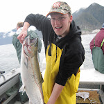 Holberg2011 Photo Gallery