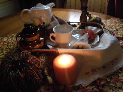 [Tea%25209-26%2520001%255B2%255D.jpg]