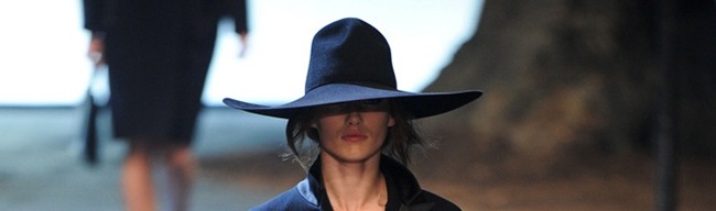 lanvin lanvin
