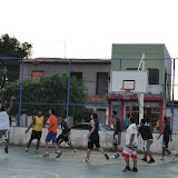 DSC_0133_1024x680.jpg