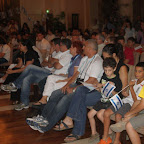 IMG_4929.jpg