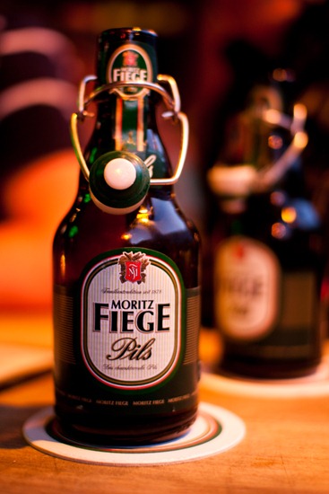 fiegepils