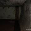 dsc04957.jpg