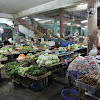 IMG_9575.JPG