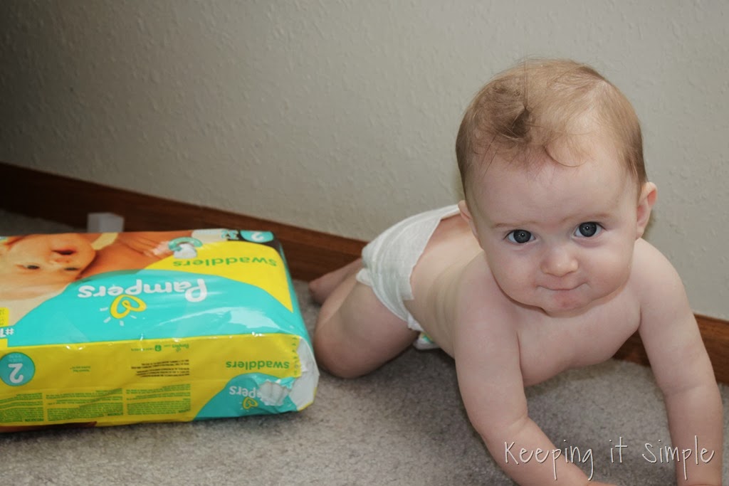[pampers%2520swaddlers%2520firsts%2520%252817%2529%255B18%255D.jpg]