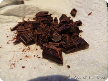 IMG_4117 IMG_4117