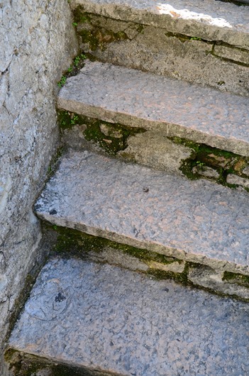 [Sermoine-29%255B3%255D.jpg]