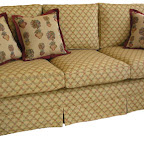 sofa2.jpg