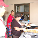 080504-Festival08-012.jpg