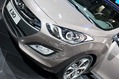 2012-Hyundai-i30-Wagon-2_thumb.jpg?imgmax=800