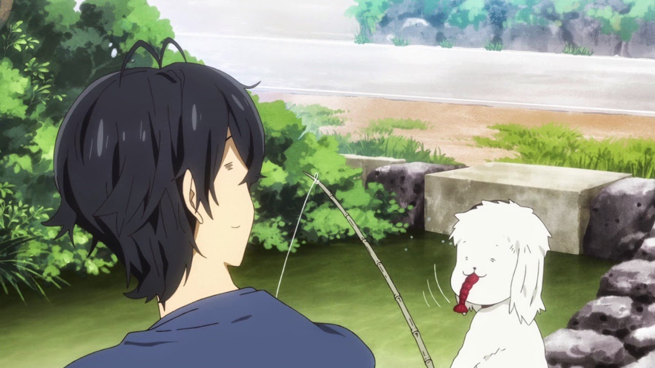 [Barakamon%2520-%252008%2520-38%255B2%255D.jpg]