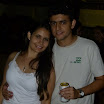 124 - Aquecimento de Carnaval.JPG