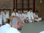 20070428_DSCF0673.JPG