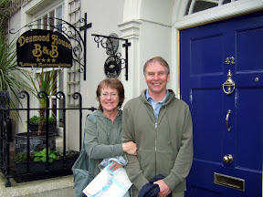 DSCF2130.jpg