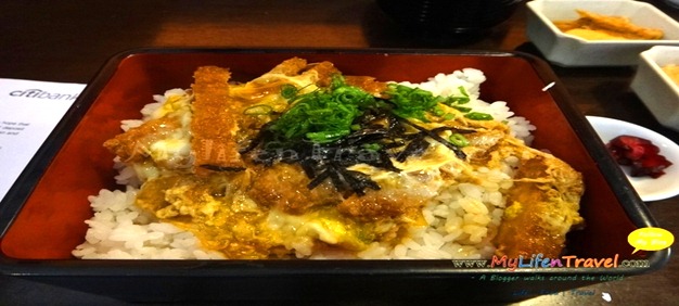23 takehana japanese food 23 takehana japanese food