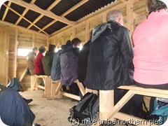 durham wildlife trust's bird hide durham wildlife trust's bird hide