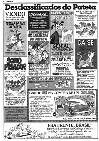 [024%255B4%255D.jpg]