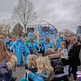DSC08001.JPG