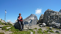 P1110006.JPG