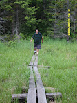 sd530814_20090329_1282758526.jpg