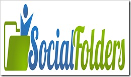 socialfolders-logo