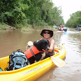 PaddleLafayette