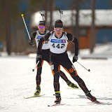 Syver Nygård