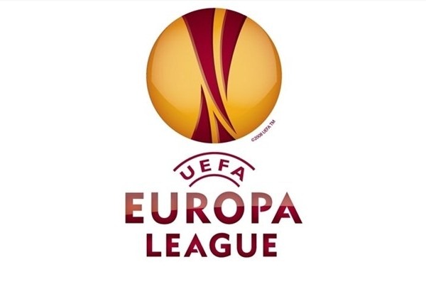 [europa-league%255B2%255D.jpg]