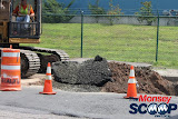 Robert Pitt Drive Being Repaved In Monsey (Moshe Lichtenstein) - IMG_4965.JPG
