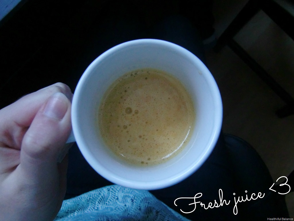 [Fresh%2520juice%2520Healthiful%2520Balance%255B4%255D.jpg]