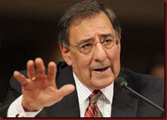 leonpanetta leonpanetta